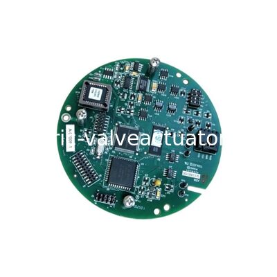 Un buen precio. Emerson 3D39861G01 Oxygen Transmitter – Industrial Oxygen Measurement Sensor en línea