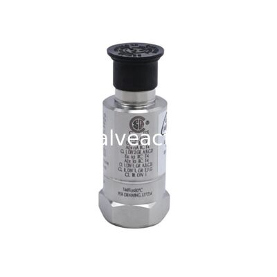 Un buen precio. Bently Nevada 177230-01-01-BR Seismic Transmitter – Industrial Vibration Monitoring en línea