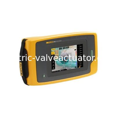 Un buen precio. Fluke ii500C Acoustic Imager for Compressed Air Leak Detection and Industrial Equipment Maintenance en línea