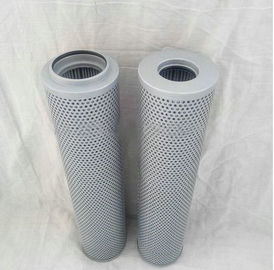 Un buen precio. Filtro durable de la vuelta del aceite de los dispositivos de protección de la baja tensión FAX-1000*20 Leemin en línea
