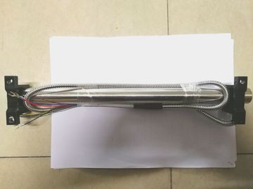Un buen precio. Sensor de la dislocación de Lvdt de la alta precisión, artículo del sensor de velocidad de la recogida de DET-200A en línea