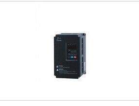 Un buen precio. De la baja tensión de protección de los dispositivos convertidor de frecuencia ligero automáticamente en línea