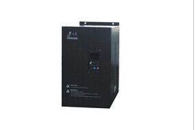 Un buen precio. Convertidor de frecuencia de Lightewight de los dispositivos de protección de la baja tensión de la alta exactitud en línea