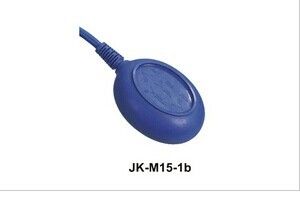 Un buen precio. Interruptor de flotador durable eléctrico de los dispositivos de protección de la baja tensión para la bomba en línea