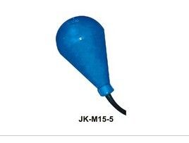 Un buen precio. Interruptor de flotador durable estable de los dispositivos de protección de la baja tensión para las bombas en línea