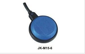 Un buen precio. Mini interruptor de flotador simple de los dispositivos de protección de la baja tensión para las bombas en línea