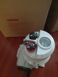 Un buen precio. actuadores de la válvula neumática y actuadores de válvula hidráulica, actuadores eléctricos del actuador IQ3 de Rotork en línea