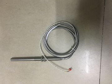 Un buen precio. Precisión rotatoria de fonocaptor magnético DC 12V-24V 2 del sensor de velocidad alta CS-3 ZHJ-2 en línea