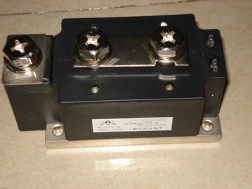 Un buen precio. Contactor ligero de DC, módulo del SCR del módulo 400a 1400v del tiristor en línea