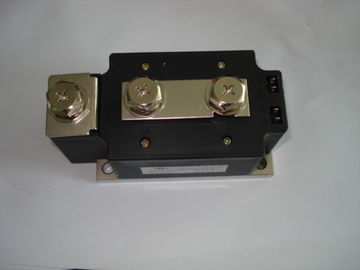Un buen precio. Contactor eléctrico de DC del aislamiento, módulo del SCR del módulo 500A-1400v del tiristor en línea