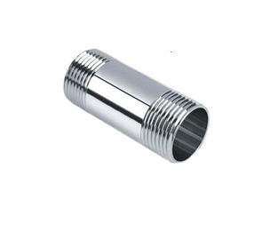 Un buen precio. Válvula de control de la puerta del acero inoxidable 304 4 DN15 100m m 1/4