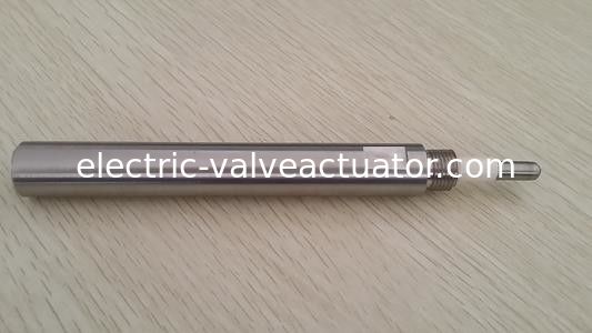 Un buen precio. Dispositivo de encendido de alta energía XCC en línea