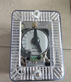 Un buen precio. RETRANSMISIÓN AUXILIAR de la retransmisión de la retransmisión de la energía baja de la retransmisión del tiempo de la retransmisión síncrona eléctrica de la retransmisión (JZ-7J-201, JZ-7J-201B, JZ-7J-203) en línea