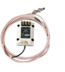 Un buen precio. Aparatos de medición electrónicos del sensor de la corriente de Foucault de CWY-DO en línea