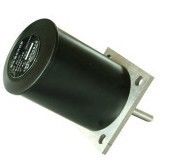 Un buen precio. Sensor de velocidad rotatorio de la temperatura de la vibración para procesar en línea