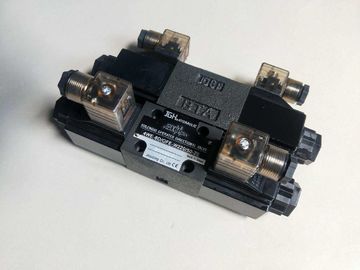 Un buen precio. Las válvulas de control modulares de las válvulas de reducción de JGH MBRV.Modular MBRV-04P-3-B sobrepusieron la válvula de descarga en línea