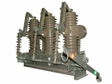 Un buen precio. disyuntor del vacío de 10-12KV ZW32-12 Zw8 Zw32 en línea
