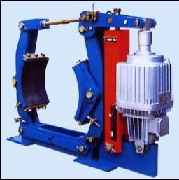 Un buen precio. frenos de bloque electrohidráulicos de ywz13-200/e23 ywz13-200/e30 ywz13-250/e23 ywz13-250/e30 ywz13-250/e50 en línea