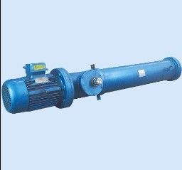 Un buen precio. Electro serie hidráulica electromágnetica del empujador DYT del freno del empujador en línea