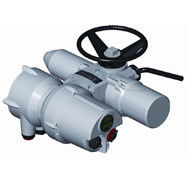 Un buen precio. Actuador eléctrico 70AI S3.84 MOTF50 de 34NM 20mA 18r/min Rotory en línea