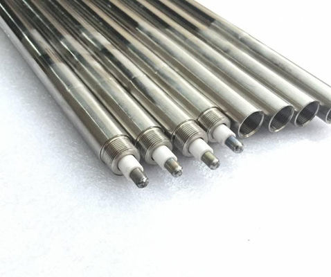 Un buen precio. Varilla de encendido de alta energía, pistola de chispas, AC220V, caldera de planta de energía, encendido de ahorro de energía, encendedor de alta energía M18 en línea