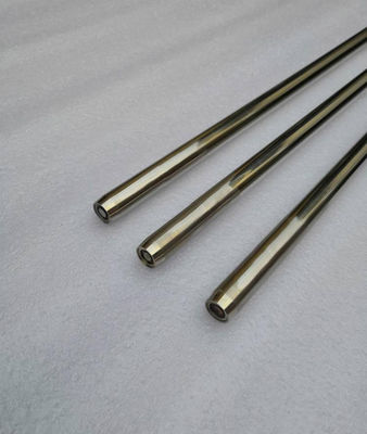 Un buen precio. Pistola de chispa de varilla de encendido de alta energía de alto rendimiento AC220V compatible con encendedor de alta energía M18 Spark Gap en línea