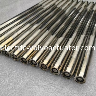 Un buen precio. Sistema de ignición para quemadores de calderas Sistema de escáner de llamas Dispositivo de ignición eléctrica en línea