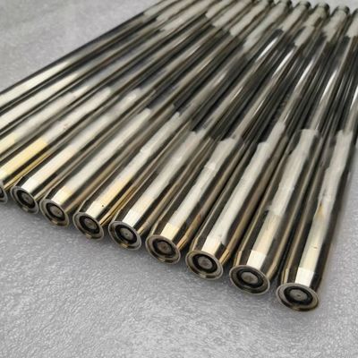 Un buen precio. Arma de la ignición de Pin Tip High Energy Ignitor 1300℃ de la chispa de la alta energía en línea
