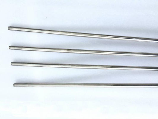 Sistema de ignición de alto rendimiento de punta de chispa de semiconducción Φ12、Φ16、Φ18