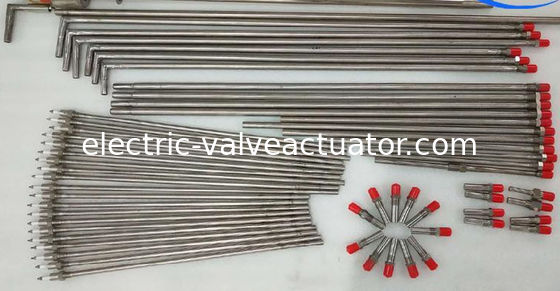 Un buen precio. Sistema de ignición de la caldera, encendido de alta energía, sistema de ignición de alto rendimiento, vigilancia de la llama en línea