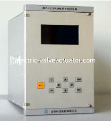 Un buen precio. Dispositivo de control de la medida de la protección del microordenador 20mA WISCOM WDZ-5200 en línea
