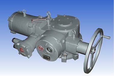 Un buen precio. TIPO ININFLAMABLE ~ ELÉCTRICO ZC1000B DE ZC DE LOS ACTUADORES ZC350B DE LA VÁLVULA en línea