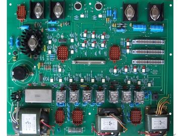 Un buen precio. Carbón alimentador repuesto oferta placa de alimentación D21232-1 CS21232-1 en línea