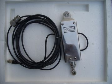 Un buen precio. Carbón alimentador repuesto 9224 / CS2024 carga celular C18305, Y6200, CS6200, C19387, C20072 en línea