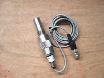 Un buen precio. Sonda de grado alimentador recambio de carbón para 9224 / CS2024 carbón alimentador, CS19900, C19900, CS8406 en línea
