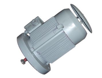 Un buen precio. Z-4-BPD, BPD-5-Z, motor de frecuencia variable de BPD-3 carbón alimentador de repuesto en línea