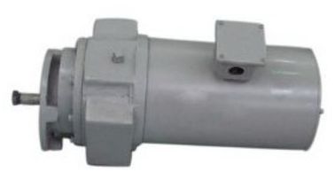 Un buen precio. CS2024 repuesto de alimentador de carbón y 9224 limpieza motor para TLP 3 4 BPD BPD-5 BPD 3-Z en línea