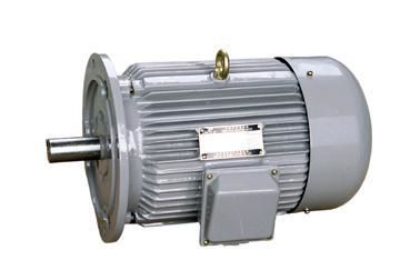 Un buen precio. Las yardas de la serie de clase tres 3 con varias velocidades del aislamiento ponen en fase los motores eléctricos YD90L, YD802 en línea