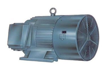 Un buen precio. Y2VP ferquency conversión velocidad ajuste motor 7.5kw, 25 kw, 300 kw para la industria ligera en línea