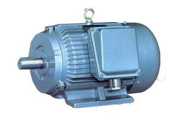 Motores hidráulicos tres 3 fase marinas asincrónicas motores eléctricos IEC60034, IEC60068