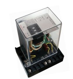 Un buen precio. JS-11A serie ajustable temporizador relé de Control electrónico (JS-11A/431) en línea
