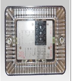 Un buen precio. JS-11A serie encendido tiempo demora transmisión eléctrica resistencia por encima de 105 veces (JS-11A/44) en línea