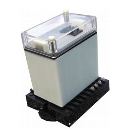 Un buen precio. SERIE de JS-11D del relais de control electrónico del TIEMPO de retardo (JS-11D/22) en línea
