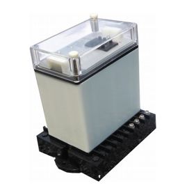 Un buen precio. (JS-11 G 14) Transmisores de Control electrónica de temporización adoptar oscilador de cuarzo y CMOS IC especial en línea