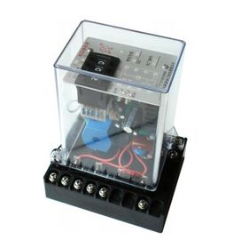 Un buen precio. DK auxiliar no poder suministrar voltaje relé de Control electrónico (JY-7/3DK/220) 40V - 260V en línea