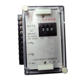 Un buen precio. JL-8B serie protección de sobrecorriente de resistencia de aislamiento transmisores de ﹤4W de consumo de energía en línea