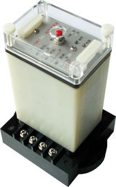 Un buen precio. Relais de control electrónico ACTUAL de la energía baja (JL-8GB/11) 0.03A actual - 9.99A en línea