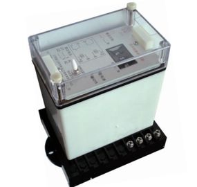 Un buen precio. ） 110V（JT（DT）-1-1-110, DT-1/200 de relé de protección eléctrica de fase de resistencia de aislamiento en línea