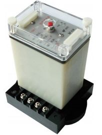 Un buen precio. La C.C. eléctrica 24V, 12V o CA funcionó el RELAIS de la SEÑAL (JX-18G/1-1, jx-18a/2a2, JX-18A/2A2) en línea