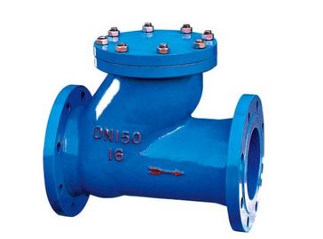 Un buen precio. Válvula de bola barquillo de deslizamiento de acero inoxidable de alta presión API 598 HQ41X en línea
